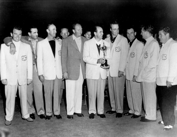 RyderCup51