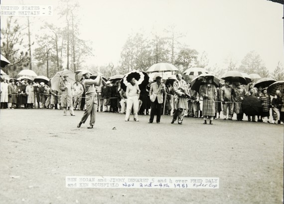 benhogan.rcupJPG