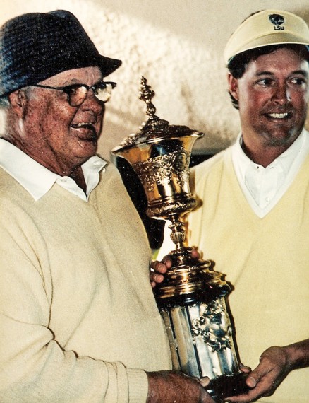 buddy-alexander-us-amateur-skip-alexander