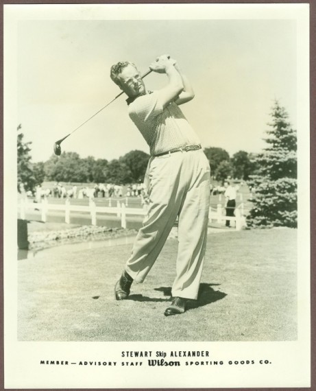 skip_alexander_wilson