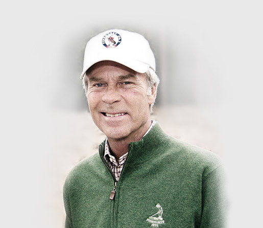 ben-crenshaw-quote