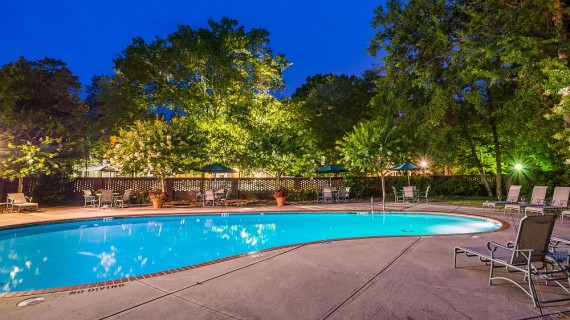 HollyPoolnight_PGresized102513