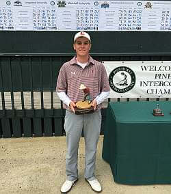 Low Individual - William Harwood