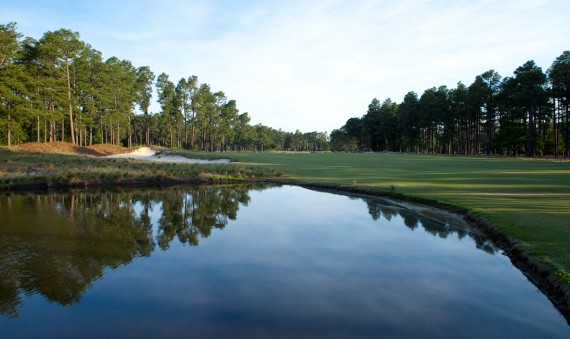16thWater