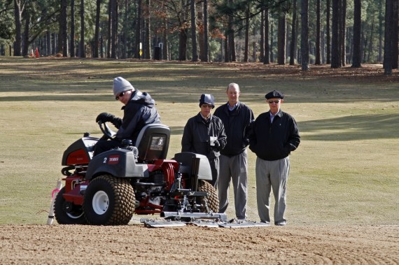 Coore dragging 2 (1280x853)