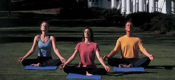 GroupYoga_22514