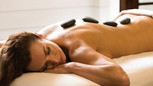 massage_mast102715