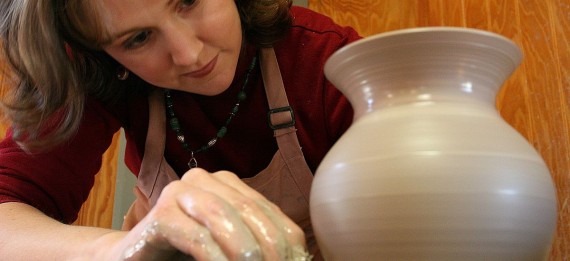 makepottery_mast62515