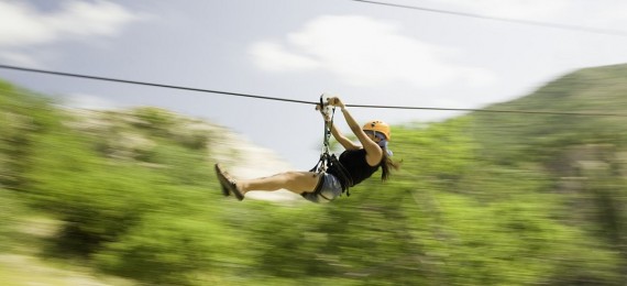 zipline2_mast