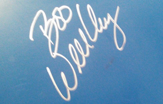 Boo Weekley IMG_20140617_131450_131 (1024x651)