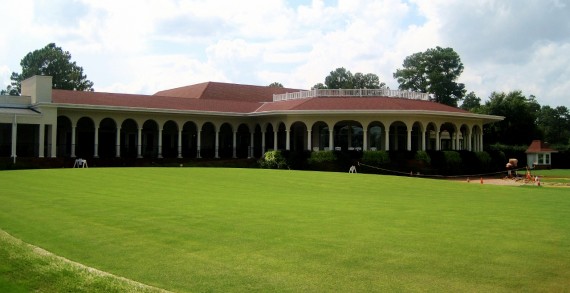 18 green No. 2 Aug. 12, 2014