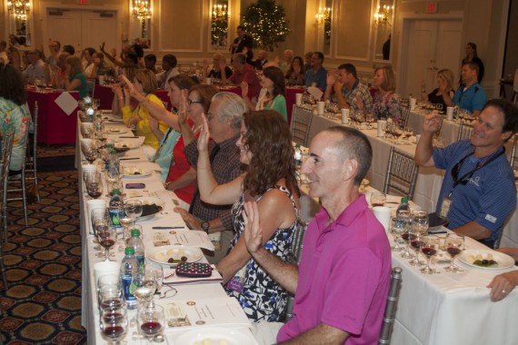 Wine Festival