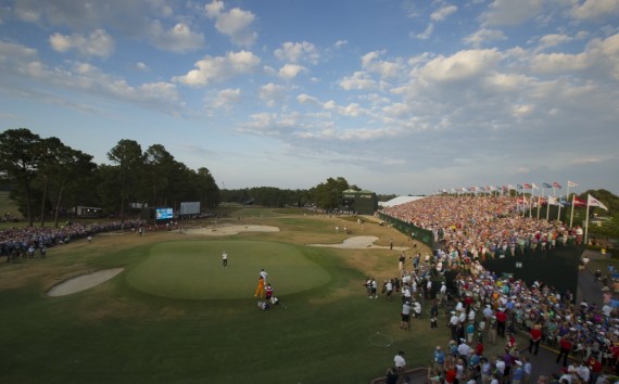 Martin Kaymer
