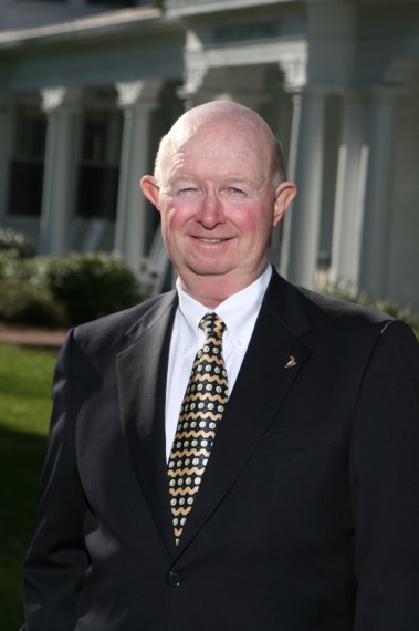 padgett (853x1280)