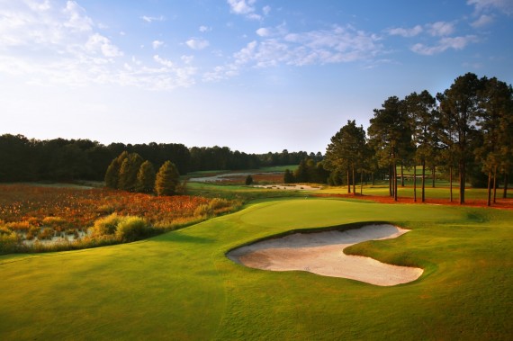 Pinehurst no 8 14th 8623_KevinMurray (1280x853)