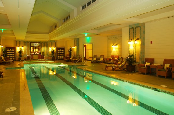 spapool3
