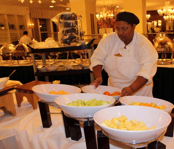 BreakfastBuffet3Shekia