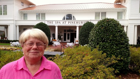 Glenda.Colebrook (1200x675)