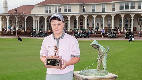 Joseph Pagdin DonaldRossJr15 Champ 12-14 Medium