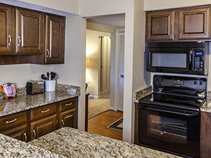 Prince Manor 118 CONDO 9 Thumb