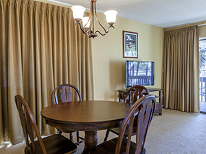 Prince Manor 202 CONDO Thumb