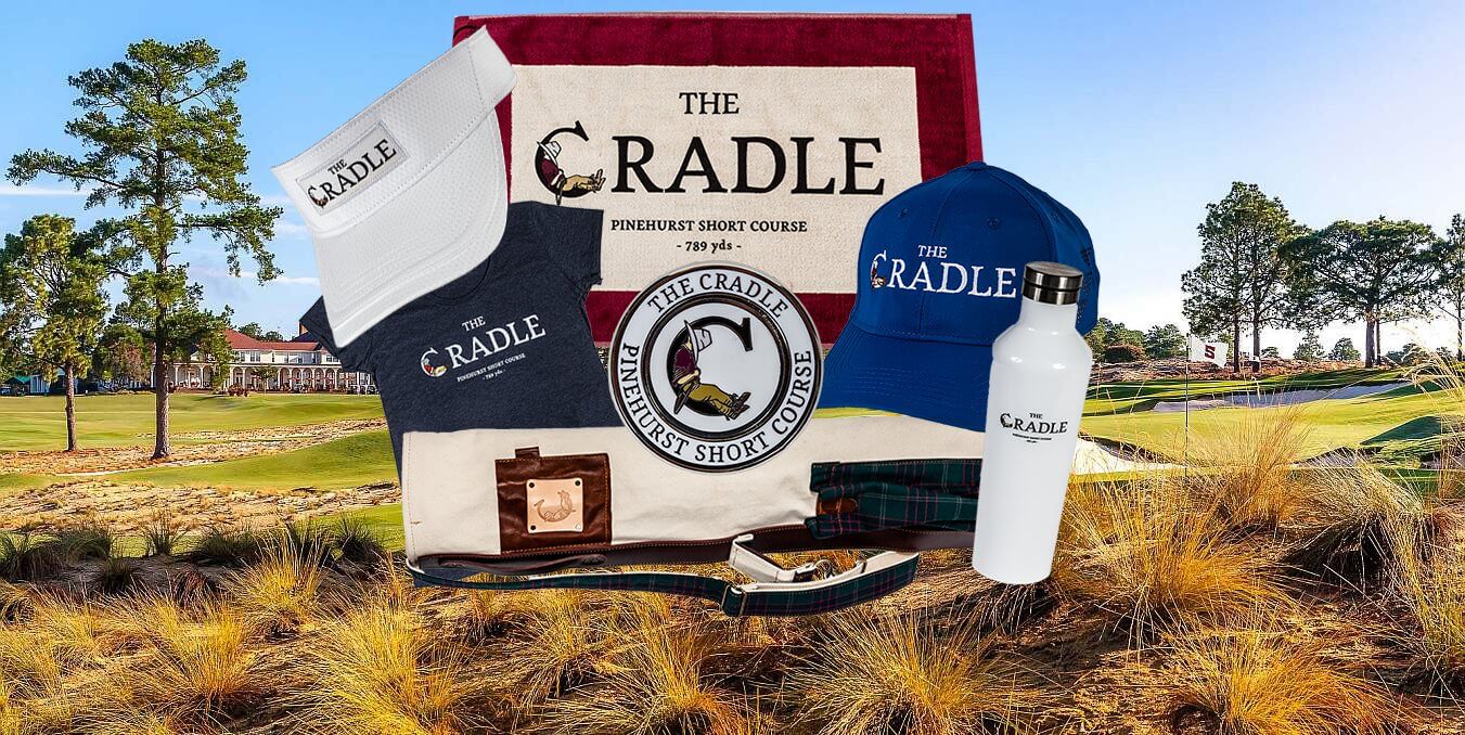 Shop Pinehurst Pinehurst Resort