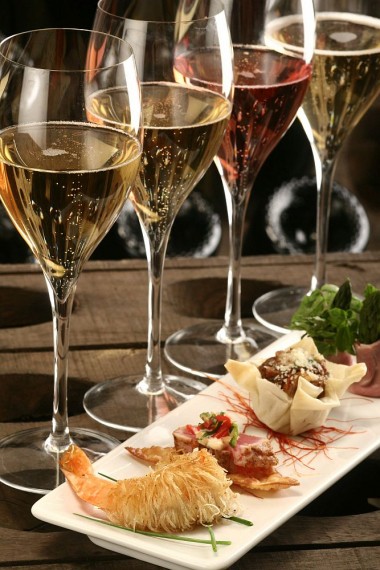 FoodWine_vertical_667x1000