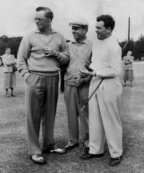 Alexander.Hogan.Burke (1062x1280)