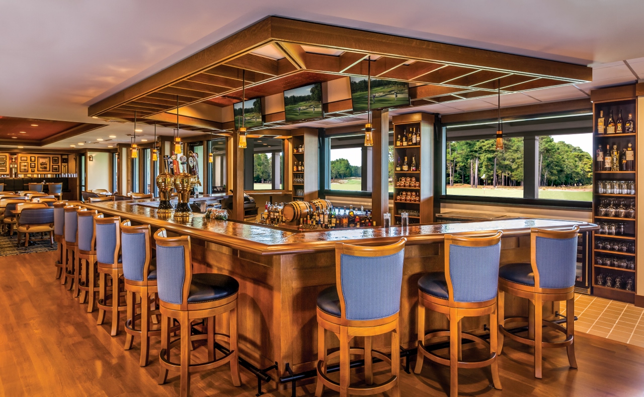 PinehurstResort_TheDeuce1 (WEB)