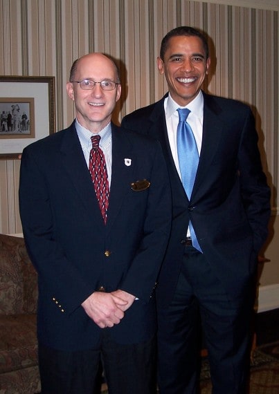 Obama-Brewton3