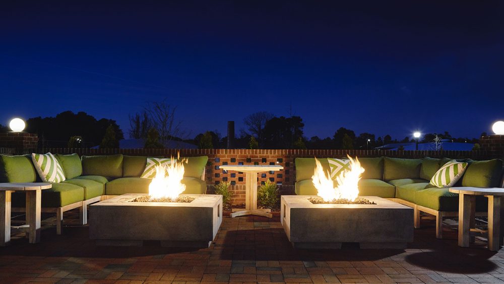 North South Bar Restaurants Fine Dining Pinehurst Resort North South Bar Restaurants Fine Dining Pinehurst Resort