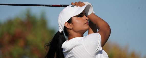 Gurleen Kaur Baylor